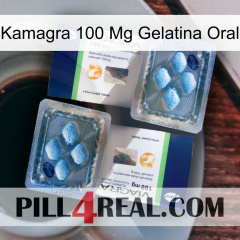 Kamagra 100 Mg Oral Jelly viagra5